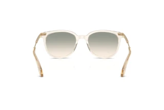 Rear view Moncler KORRA (ME6013 - 30032C)