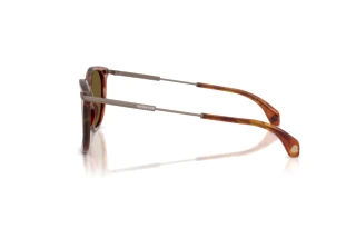 Side view Moncler KORRA (ME6013 - 300475)