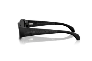 Side view Moncler LUMIN (ME6014U - 300187)