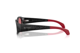 Side view Moncler LUMIN (ME6014U - 303275)