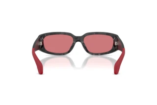 Rear view Moncler LUMIN (ME6014U - 303275)