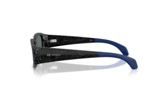 Side view Moncler LUMIN (ME6014U - 303325)