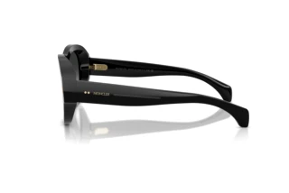 Side view Moncler ELEVANE (ME6015U - 30013C)