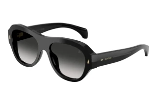 Front view Moncler ELEVANE (ME6015U - 30013C)