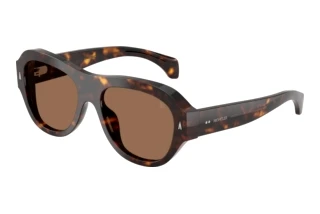 Front view Moncler ELEVANE (ME6015U - 300273)