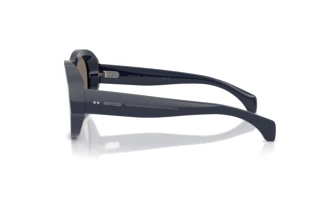 Side view Moncler ELEVANE (ME6015U - 30206G)