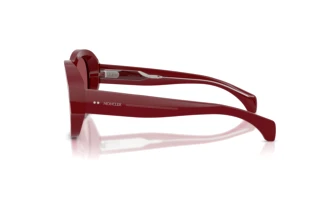 Side view Moncler ELEVANE (ME6015U - 302654)