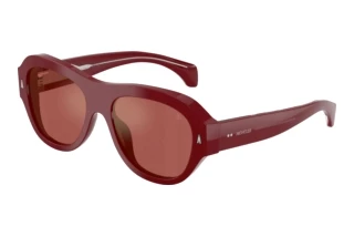 Front view Moncler ELEVANE (ME6015U - 302654)