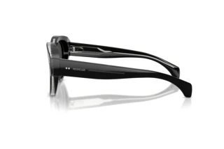 Side view Moncler CHICANE (ME6016U - 300187)