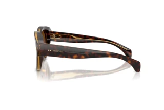 Side view Moncler CHICANE (ME6016U - 300213)