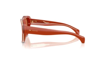 Side view Moncler CHICANE (ME6016U - 302573)