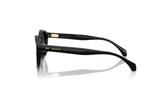 Side view Moncler EMBER (ME6017D - 30013C)