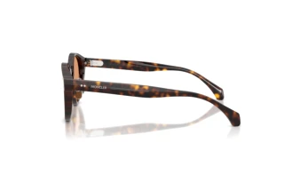 Side view Moncler EMBER (ME6017D - 3002/7)