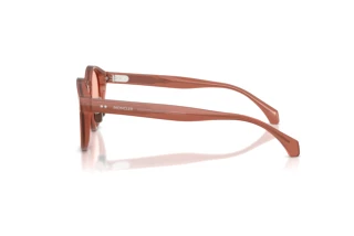 Side view Moncler EMBER (ME6017D - 302684)