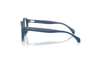 Side view Moncler EMBER (ME6017D - 3028N2)