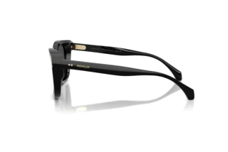 Side view Moncler VALAIRE (ME6018 - 300187)