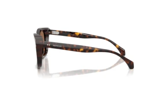 Side view Moncler VALAIRE (ME6018 - 300273)
