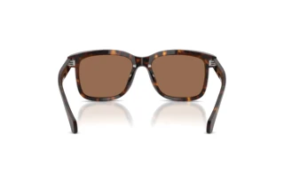Rear view Moncler VALAIRE (ME6018 - 300273)