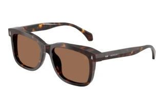 Front view Moncler VALAIRE (ME6018 - 300273)