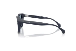 Side view Moncler VALAIRE (ME6018 - 302072)