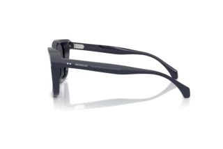 Side view Moncler VALAIRE (ME6018 - 3020T3)