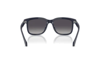 Rear view Moncler VALAIRE (ME6018 - 3020T3)