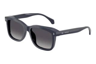 Front view Moncler VALAIRE (ME6018 - 3020T3)