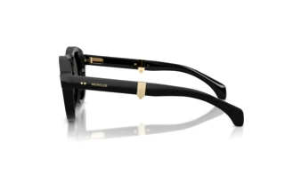 Side view Moncler GLISSE (ME6019U - 300187)