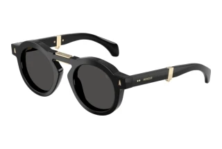 Front view Moncler GLISSE (ME6019U - 300187)