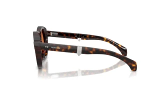 Side view Moncler GLISSE (ME6019U - 300273)