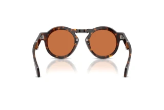Rear view Moncler GLISSE (ME6019U - 300273)