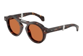 Front view Moncler GLISSE (ME6019U - 300273)