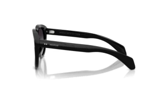 Side view Moncler ISOPLETH (ME6020U - 30018G)