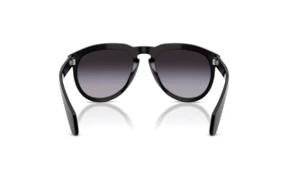 Rear view Moncler ISOPLETH (ME6020U - 30018G)