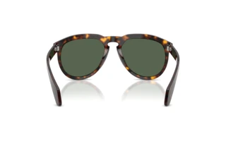 Rear view Moncler ISOPLETH (ME6020U - 300271)
