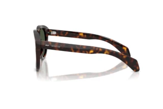 Side view Moncler ISOPLETH (ME6020U - 30029A)