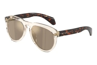 Front view Moncler ISOPLETH (ME6020U - 30035A)
