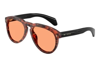 Front view Moncler ISOPLETH (ME6020U - 303674)