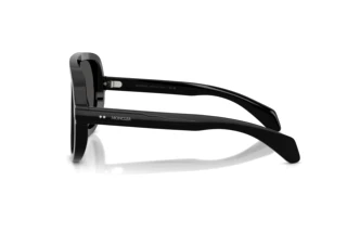 Side view Moncler SUNSETTE (ME6021U - 300187)