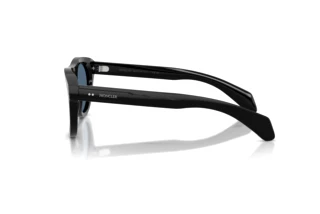 Side view Moncler SPLASH (ME6022U - 300180)