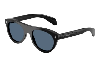 Front view Moncler SPLASH (ME6022U - 300180)