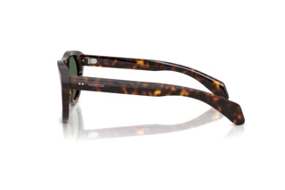 Side view Moncler SPLASH (ME6022U - 300271)