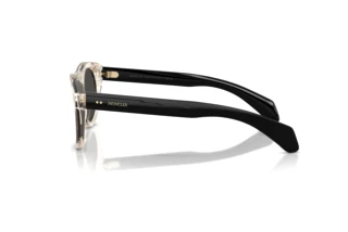 Side view Moncler SPLASH (ME6022U - 300387)