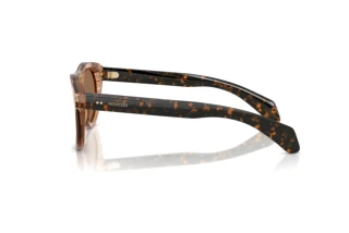 Side view Moncler SPLASH (ME6022U - 303773)