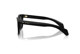 Side view Moncler BRONZZ (ME6023 - 300187)