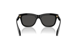 Rear view Moncler BRONZZ (ME6023 - 300187)