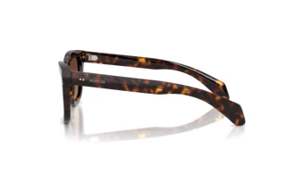 Side view Moncler BRONZZ (ME6023 - 3002T5)