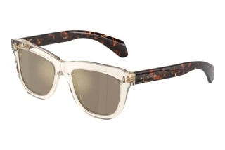 Front view Moncler BRONZZ (ME6023 - 30035A)