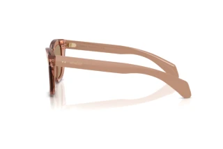Side view Moncler BRONZZ (ME6023 - 30087J)