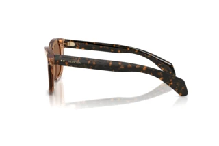 Side view Moncler BRONZZ (ME6023 - 303773)